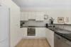 57 Park Street, Mona Vale, NSW 2103-Image