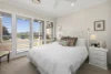 57 Park Street, Mona Vale, NSW 2103-Image