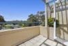 57 Park Street, Mona Vale, NSW 2103-Image