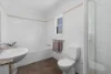 57 Park Street, Mona Vale, NSW 2103-Image