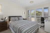57 Park Street, Mona Vale, NSW 2103-Image