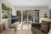 57 Park Street, Mona Vale, NSW 2103-Image