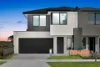 57 Picnic Avenue, Clyde North VIC 3978-Image