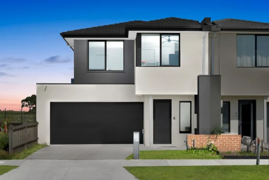 57 Picnic Avenue, Clyde North VIC 3978-Image