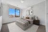 57 Picnic Avenue, Clyde North VIC 3978-Image