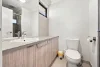 57 Picnic Avenue, Clyde North VIC 3978-Image