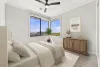 57 Picnic Avenue, Clyde North VIC 3978-Image