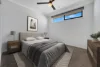 57 Picnic Avenue, Clyde North VIC 3978-Image