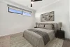 57 Picnic Avenue, Clyde North VIC 3978-Image