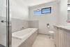 57 Picnic Avenue, Clyde North VIC 3978-Image