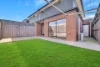 57 Picnic Avenue, Clyde North VIC 3978-Image