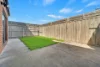 57 Picnic Avenue, Clyde North VIC 3978-Image