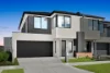 57 Picnic Avenue, Clyde North VIC 3978-Image