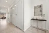 57 Picnic Avenue, Clyde North VIC 3978-Image