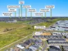 57 Picnic Avenue, Clyde North VIC 3978-Image