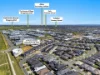 57 Picnic Avenue, Clyde North VIC 3978-Image