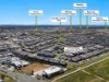 57 Picnic Avenue, Clyde North VIC 3978-Image