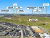 57 Picnic Avenue, Clyde North VIC 3978-Image