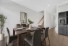 57 Picnic Avenue, Clyde North VIC 3978-Image