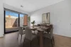 57 Picnic Avenue, Clyde North VIC 3978-Image