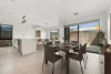 57 Picnic Avenue, Clyde North VIC 3978-Image