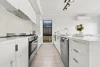 57 Picnic Avenue, Clyde North VIC 3978-Image