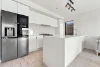 57 Picnic Avenue, Clyde North VIC 3978-Image