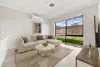 57 Picnic Avenue, Clyde North VIC 3978-Image