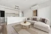 57 Picnic Avenue, Clyde North VIC 3978-Image