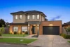 57 Rosedale Drive, Lalor, Vic 3075