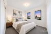 57 Rosedale Drive, Lalor, Vic 3075-Image