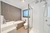 57 Rosedale Drive, Lalor, Vic 3075-Image