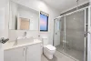 57 Rosedale Drive, Lalor, Vic 3075-Image