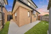 57 Rosedale Drive, Lalor, Vic 3075-Image