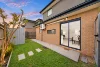 57 Rosedale Drive, Lalor, Vic 3075-Image