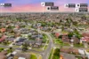 57 Rosedale Drive, Lalor, Vic 3075-Image