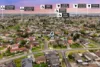 57 Rosedale Drive, Lalor, Vic 3075-Image