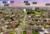57 Rosedale Drive, Lalor, Vic 3075-Image