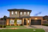 57 Rosedale Drive, Lalor, Vic 3075-Image