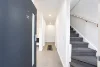 57 Rosedale Drive, Lalor, Vic 3075-Image
