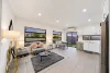 57 Rosedale Drive, Lalor, Vic 3075-Image
