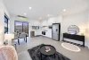 57 Rosedale Drive, Lalor, Vic 3075-Image