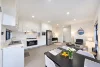 57 Rosedale Drive, Lalor, Vic 3075-Image