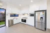 57 Rosedale Drive, Lalor, Vic 3075-Image
