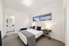 57 Rosedale Drive, Lalor, Vic 3075-Image