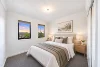 57 Rosedale Drive, Lalor, Vic 3075-Image