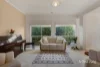 57 Sunrise Crescent, Templestowe Lower, Vic 3107-Image