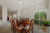 57 Sunrise Crescent, Templestowe Lower, Vic 3107-Image