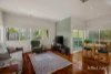 57 Sunrise Crescent, Templestowe Lower, Vic 3107-Image