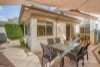 57 Sunrise Crescent, Templestowe Lower, Vic 3107-Image